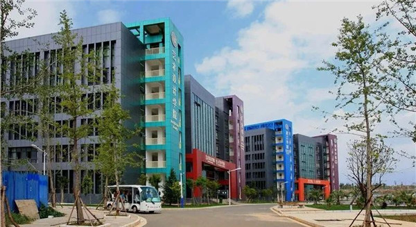 θ£ʡƼkWĿ_21xע