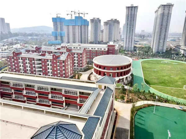 ǱPǧӋҲҪУЩɲHHǞu