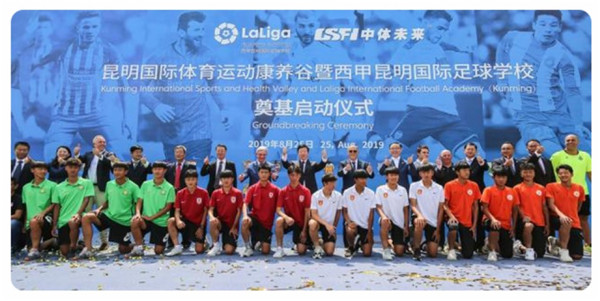 ̫ƽ³ǽKAf еwԽԽߴ