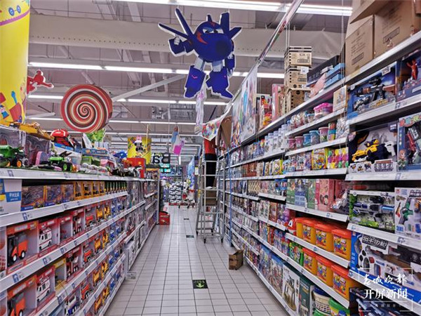 LһoIǧԪߣI(y)(ni)ʿ@f