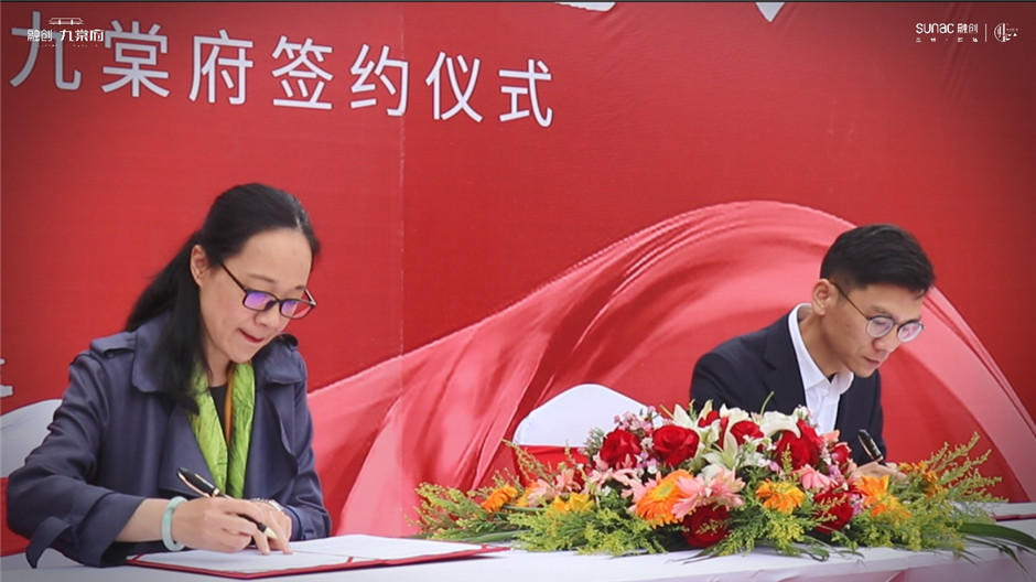 ƴ(hu)չ׃@&ͨڄ(chung)•ĸsxʽ