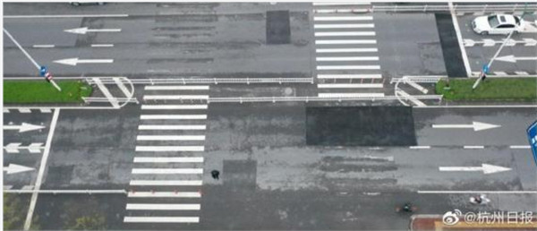 СкRײZְRܱⱯЗlO(sh)