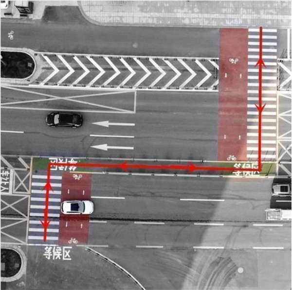 СкRײZְRܱⱯЗlO(sh)