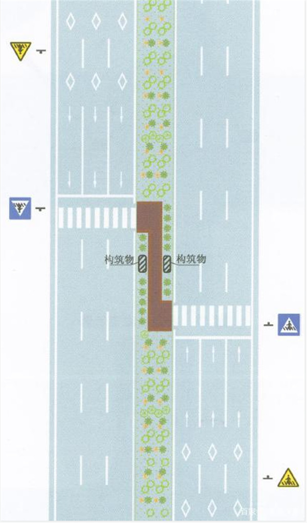 СкRײZְRܱⱯЗlO(sh)