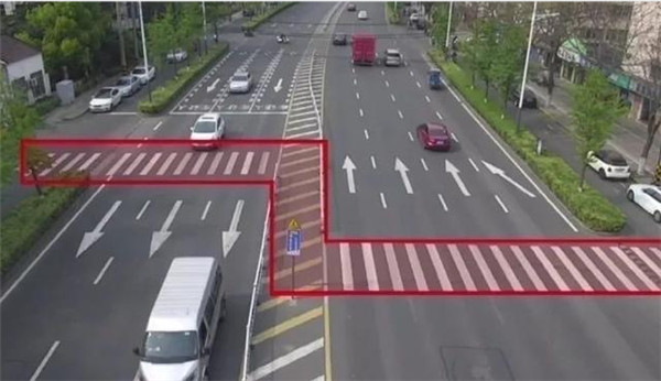 СкRײZְRܱⱯ᣿ЗlO(sh)