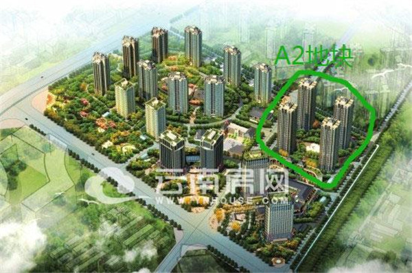 ȫҊMw15ߌӠβ _ʼLUu