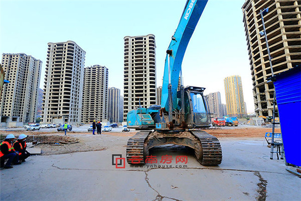 ȫҊMw15ߌӠβ _ʼLUu