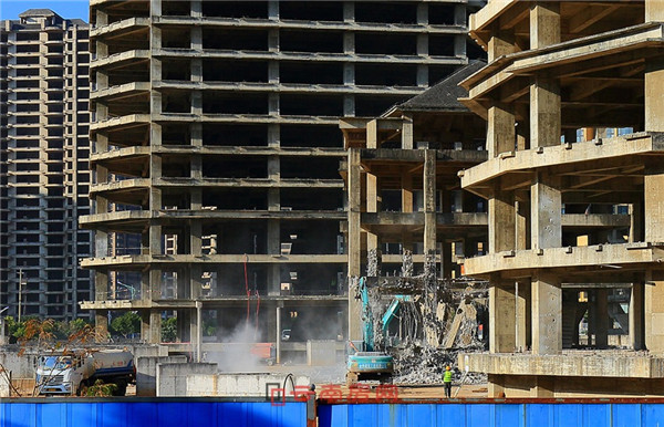 ȫҊMw15ߌӠβ _ʼLUu