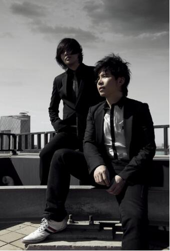 不負久候|吾悅·海悅西山營銷中心4月24日盛美綻放,精彩看點先睹為快 不負久候|吾悅·海悅西山營銷中心4月24日盛美綻放,精彩看點先睹為快