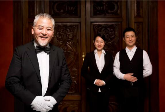 不負久候|吾悅·海悅西山營銷中心4月24日盛美綻放,精彩看點先睹為快 不負久候|吾悅·海悅西山營銷中心4月24日盛美綻放,精彩看點先睹為快