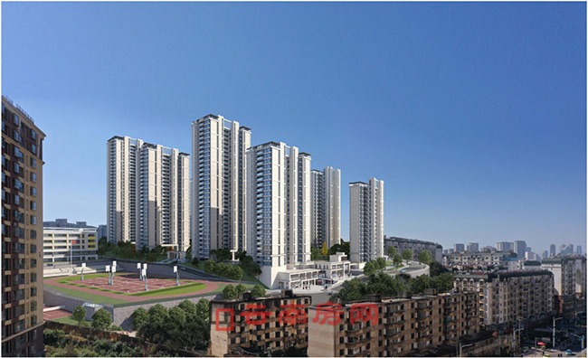 hɽЧD|ȞMWУõأɱ佨