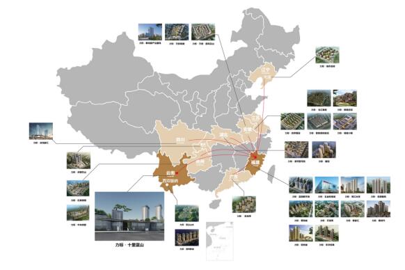 ʮﷱA{ɽԺ|ˡʮ{ɽչdʢb`