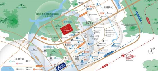 ʮﷱA{ɽԺ|ˡʮ{ɽչdʢb`