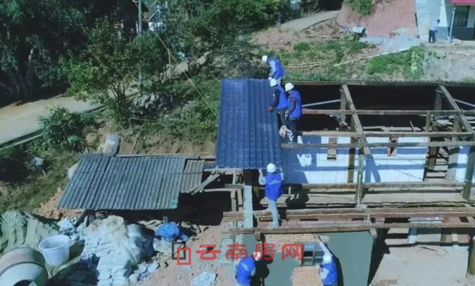 Ƭ^(q)ɍƬ^(q)Σ(xing)Ŀ