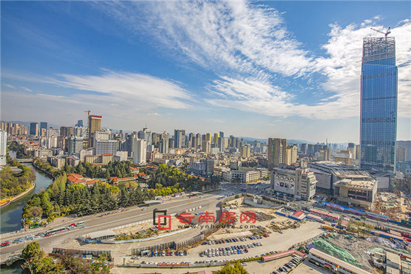 30萬額度3年不變,昆明公積金貸款政策是時候放寬了! 30萬額度3年不變,昆明公積金貸款政策是時候放寬了!