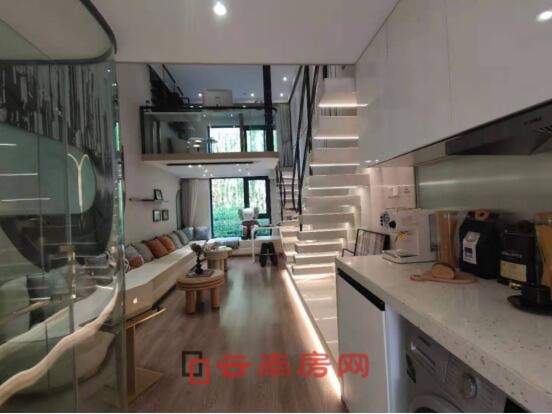 41㎡公寓實拍圖 41㎡公寓實拍圖