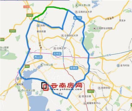 2018ķhȪ·ԎذMȥһK{ɫ·WѲy2021ķп܏LxɽhGɫ·