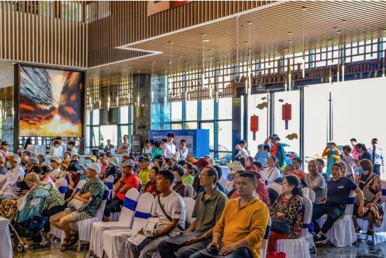 ɺVС(zhn)&صķA_(d)ɾƵ꺞sl(f)(hu)AM(mn)ɹ