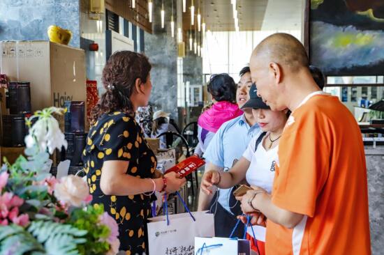 ɺVС(zhn)&صķA_(d)ɾƵ꺞sl(f)(hu)AM(mn)ɹ