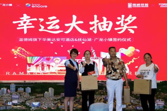 ɺVС(zhn)&صķA_(d)ɾƵ꺞sl(f)(hu)AM(mn)ɹ