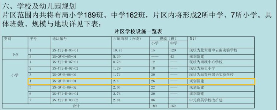 pƬ^˴Ҏ½СWλB-04-01؉K