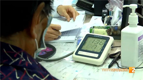 ֪M65ܚq˿ɾͽ^(q)l(wi)(w)վM(fi)wz