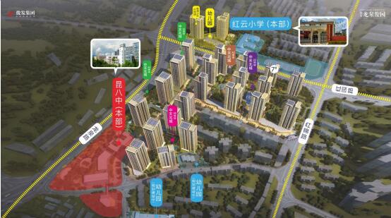 圖源網(wǎng)絡(luò):項(xiàng)目規(guī)劃圖 圖源網(wǎng)絡(luò):項(xiàng)目規(guī)劃圖