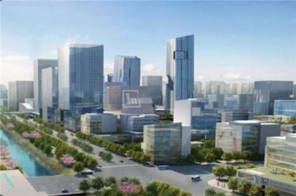 |MӋع 93ƽС³ܲsؕ