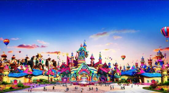 ȱPB2o䛣еġWtPLɶӣ