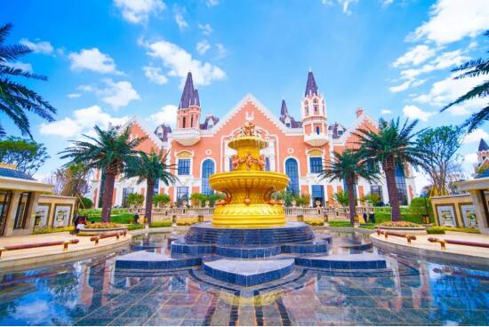 ȱPB2o䛣еġWtPLɶӣ