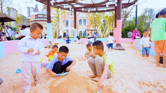 ȱPB2o䛣еġWtPLɶӣ