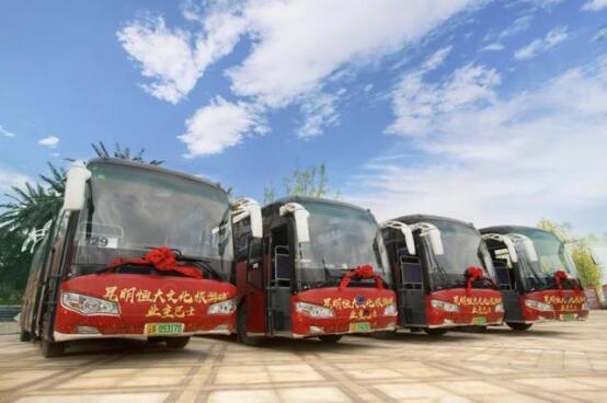 ȱPB2o䛣еġWtPLɶӣ