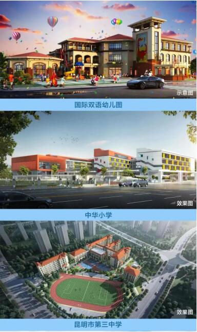 ȱPB2o䛣еġWtPLɶӣ