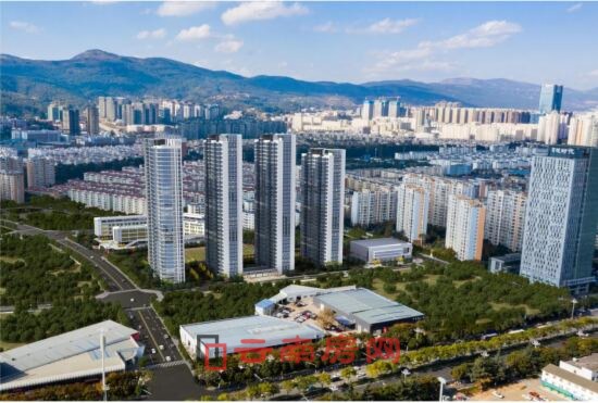 _fƾ[䣬ƴסլAӋr2.5f+