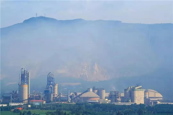 wMչµ·ͨɴƬ^ ̫ƽ䓱Ҫw