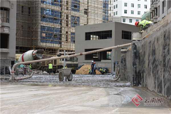 8g_-ͣ-͹-ͣ @Ŀʽ͹m