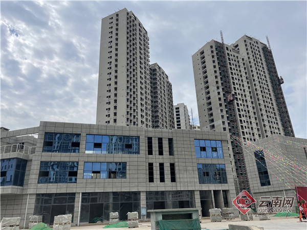 8g_-ͣ-͹-ͣ @Ŀʽ͹m