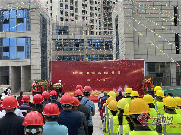 8g_-ͣ-͹-ͣ @Ŀʽ͹m