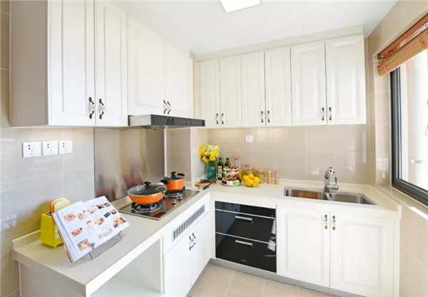 重磅喜訊!昆明恒大文化旅游城 A2地塊喜封金頂 重磅喜訊!昆明恒大文化旅游城 A2地塊喜封金頂