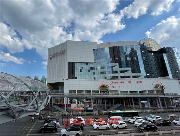 MALLyԳϏV^Q(zhn)̘I(y)t