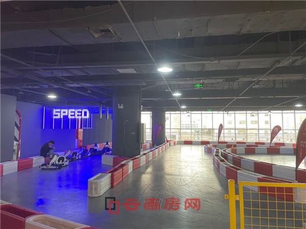 MALLyԳϏV^Q(zhn)̘I(y)t