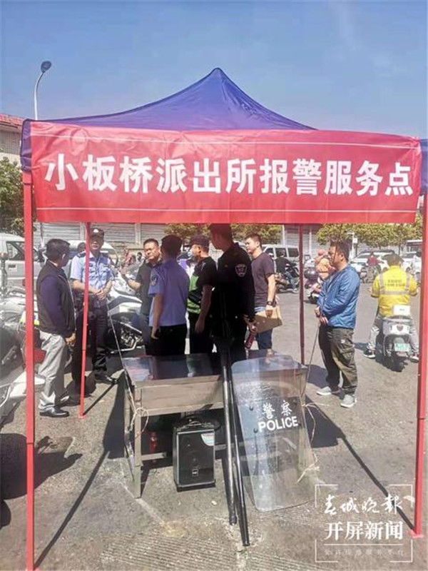 vʷġlӡfòQ ٶɅ^СΡӡh