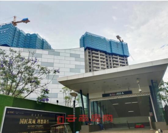 xĿ^׼҉εFվҊһڮaƷѷ