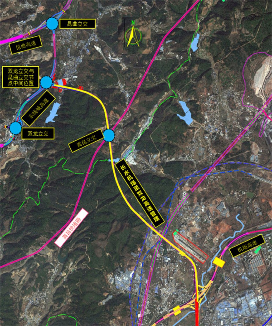 pƬ^ոۿn PҪ|MġL܇ 