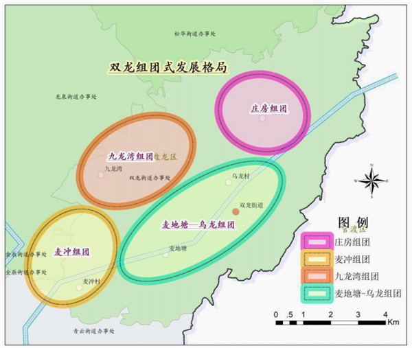 pƬ^ոۿn PҪ|MġL܇ 