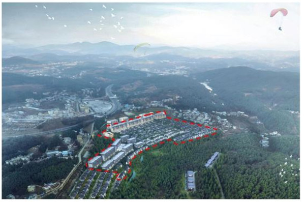 pƬ^ոۿn PҪ|MġL܇ 