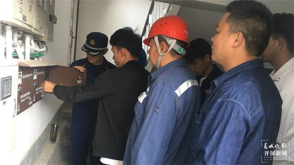 1226ųǞ늚(zi)bϡUl