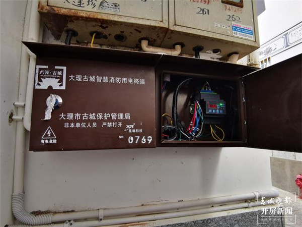 1226ųǞ늚(zi)bϡUl