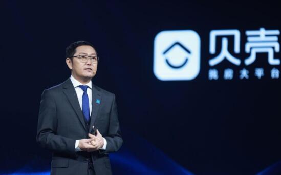 ؐخaИIĸń_ʼ󕟅soc