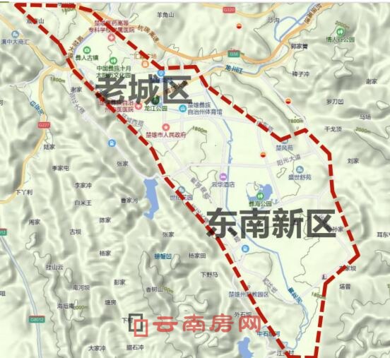 Ŀǰc_l^|^ϳǅ^e߀